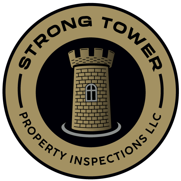 acehome-inspection-logo