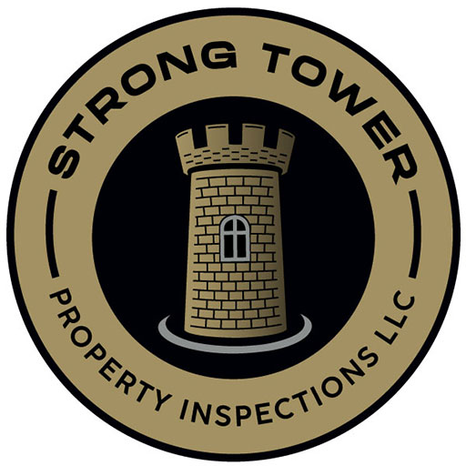 Strong Tower Property Inspections, LLC