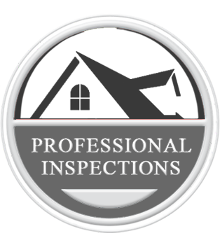 professional-inspections-badge